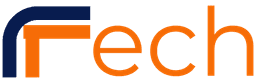 RTechSols