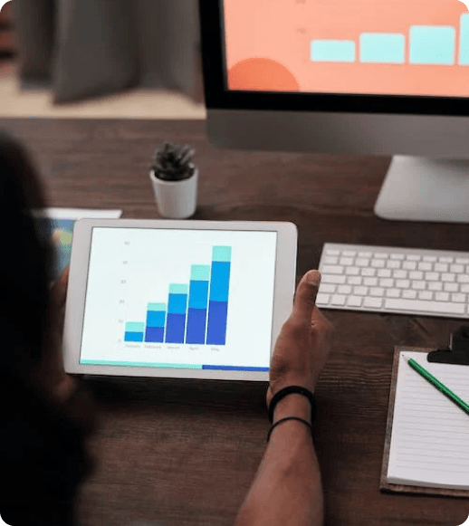 Analytical Solutions