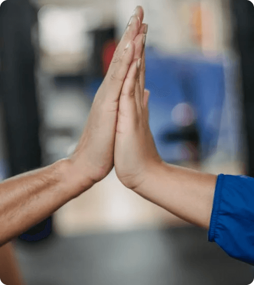 Customer Experience