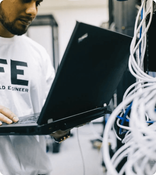 Maintenance and Migration